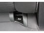 Ford Kuga 2.5 PHEV Titanium , 225pk Climate control , Navigatie , Cruise Control , Bluetooth Android/Apple carplay , LED dagrijverlichting , Parkeersensoren