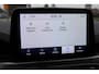 Ford Kuga 2.5 PHEV Titanium , 225pk Climate control , Navigatie , Cruise Control , Bluetooth Android/Apple carplay , LED dagrijverlichting , Parkeersensoren