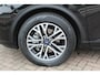 Ford Kuga 2.5 PHEV Titanium , 225pk Climate control , Navigatie , Cruise Control , Bluetooth Android/Apple carplay , LED dagrijverlichting , Parkeersensoren