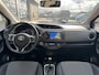 Toyota Yaris 1.5 Hybrid Lease | Autm | Camera | Navi | Clima | Cruise |