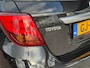 Toyota Yaris 1.5 Hybrid Lease | Autm | Camera | Navi | Clima | Cruise |