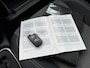 Toyota Yaris 1.5 Hybrid Lease | Autm | Camera | Navi | Clima | Cruise |