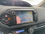 Toyota Yaris 1.5 Hybrid Lease | Autm | Camera | Navi | Clima | Cruise |