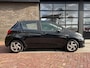 Toyota Yaris 1.5 Hybrid Lease | Autm | Camera | Navi | Clima | Cruise |