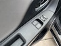 Toyota Yaris 1.5 Hybrid Lease | Autm | Camera | Navi | Clima | Cruise |
