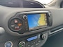 Toyota Yaris 1.5 Hybrid Lease | Autm | Camera | Navi | Clima | Cruise |