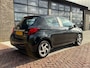Toyota Yaris 1.5 Hybrid Lease | Autm | Camera | Navi | Clima | Cruise |