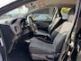 Toyota Yaris 1.5 Hybrid Lease | Autm | Camera | Navi | Clima | Cruise |