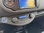 Toyota Yaris 1.5 Hybrid Lease | Autm | Camera | Navi | Clima | Cruise |
