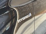 Toyota Yaris 1.5 Hybrid Lease | Autm | Camera | Navi | Clima | Cruise |