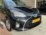 Toyota Yaris 1.5 Hybrid Lease | Autm | Camera | Navi | Clima | Cruise |