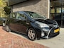 Toyota Yaris 1.5 Hybrid Lease | Autm | Camera | Navi | Clima | Cruise |