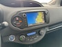 Toyota Yaris 1.5 Hybrid Lease | Autm | Camera | Navi | Clima | Cruise |