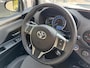 Toyota Yaris 1.5 Hybrid Lease | Autm | Camera | Navi | Clima | Cruise |