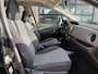 Toyota Yaris 1.5 Hybrid Lease | Autm | Camera | Navi | Clima | Cruise |