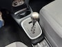 Toyota Yaris 1.5 Hybrid Lease | Autm | Camera | Navi | Clima | Cruise |