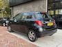Toyota Yaris 1.5 Hybrid Lease | Autm | Camera | Navi | Clima | Cruise |