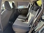 Toyota Yaris 1.5 Hybrid Lease | Autm | Camera | Navi | Clima | Cruise |