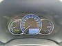 Toyota Yaris 1.5 Hybrid Lease | Autm | Camera | Navi | Clima | Cruise |