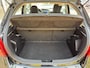Toyota Yaris 1.5 Hybrid Lease | Autm | Camera | Navi | Clima | Cruise |