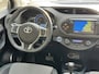 Toyota Yaris 1.5 Hybrid Lease | Autm | Camera | Navi | Clima | Cruise |