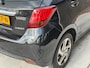 Toyota Yaris 1.5 Hybrid Lease | Autm | Camera | Navi | Clima | Cruise |
