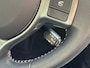 Toyota Yaris 1.5 Hybrid Lease | Autm | Camera | Navi | Clima | Cruise |