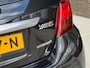 Toyota Yaris 1.5 Hybrid Lease | Autm | Camera | Navi | Clima | Cruise |