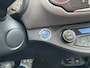 Toyota Yaris 1.5 Hybrid Lease | Autm | Camera | Navi | Clima | Cruise |