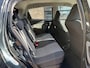 Toyota Yaris 1.5 Hybrid Lease | Autm | Camera | Navi | Clima | Cruise |