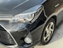 Toyota Yaris 1.5 Hybrid Lease | Autm | Camera | Navi | Clima | Cruise |