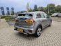 Kia Niro 1.6 GDi Hybrid DynamicLine