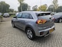 Kia Niro 1.6 GDi Hybrid DynamicLine