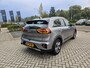 Kia Niro Hybrid 1.6 GDi DynamicLine Nav|Camera|Cruise control| 1e eigenaar| Dealer onderhouden!!