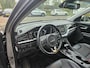 Kia Niro 1.6 GDi Hybrid DynamicLine