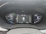 Kia Niro 1.6 GDi Hybrid DynamicLine