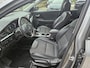 Kia Niro 1.6 GDi Hybrid DynamicLine