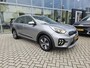 Kia Niro Hybrid 1.6 GDi DynamicLine Nav|Camera|Cruise control| 1e eigenaar| Dealer onderhouden!!