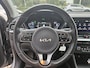 Kia Niro 1.6 GDi Hybrid DynamicLine