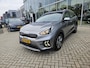 Kia Niro 1.6 GDi Hybrid DynamicLine