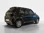 Hyundai Inster Pulse 49 kWh +WTR PACK RUIM €3.000,- KORTING | GEEN LEVERTIJD | PRIVATE LEASE V.A. 325,-