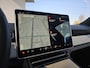 Polestar 4 Long Range Single Motor 100 kWh | Plus & Pilot Pack
