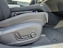 Polestar 4 Long Range Single Motor 100 kWh | Plus & Pilot Pack