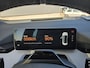 Polestar 4 Long Range Single Motor 100 kWh | Plus & Pilot Pack