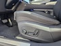Polestar 4 Long Range Single Motor 100 kWh | Plus & Pilot Pack