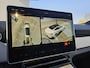 Polestar 4 Long Range Single Motor 100 kWh | Plus & Pilot Pack