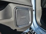 Polestar 4 Long Range Single Motor 100 kWh | Plus & Pilot Pack
