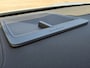 Polestar 4 Long Range Single Motor 100 kWh | Plus & Pilot Pack