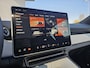 Polestar 4 Long Range Single Motor 100 kWh | Plus & Pilot Pack