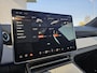 Polestar 4 Long Range Single Motor 100 kWh | Plus & Pilot Pack